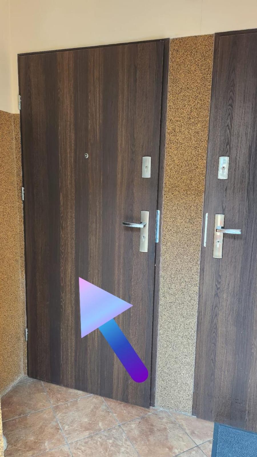 Apartament 14 Apartment Świnoujście Екстериор снимка